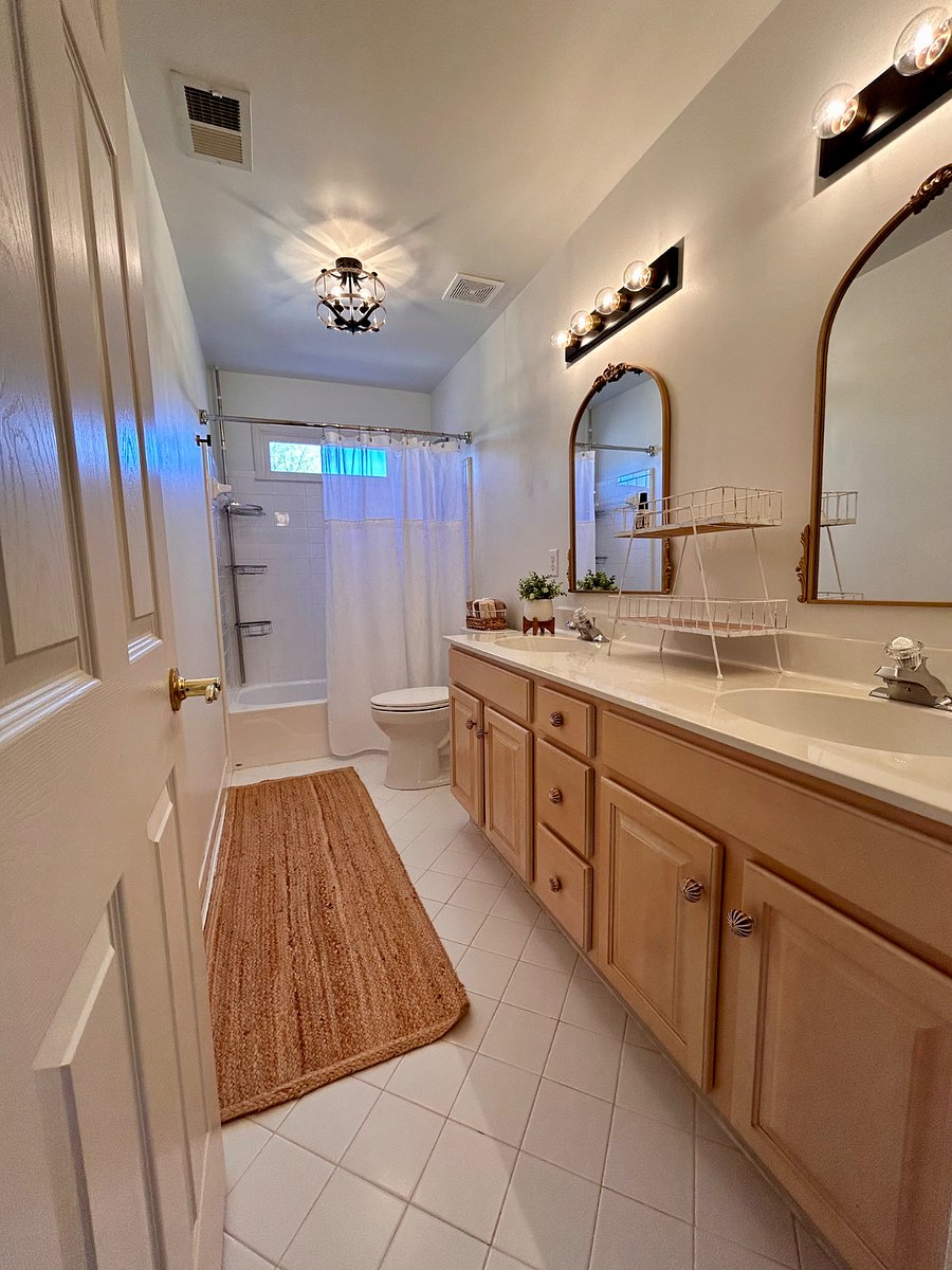 Furnished Finder property 763853_1 photo 29