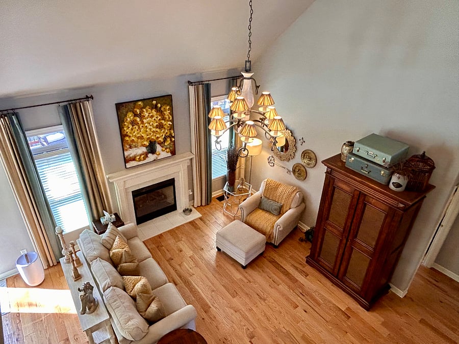 Furnished Finder property 763853_1 photo 31