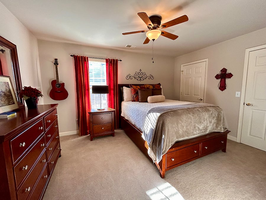 Furnished Finder property 763853_1 photo 27