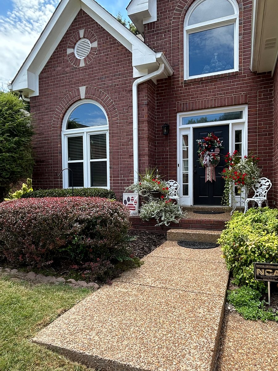Furnished Finder property 763853_1 photo 36