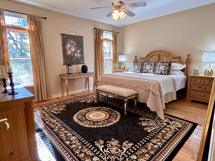 Furnished Finder property 763853_1 photo 16