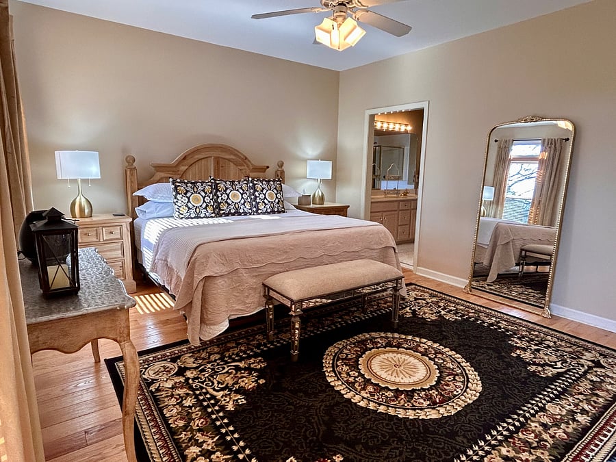 Furnished Finder property 763853_1 photo 17
