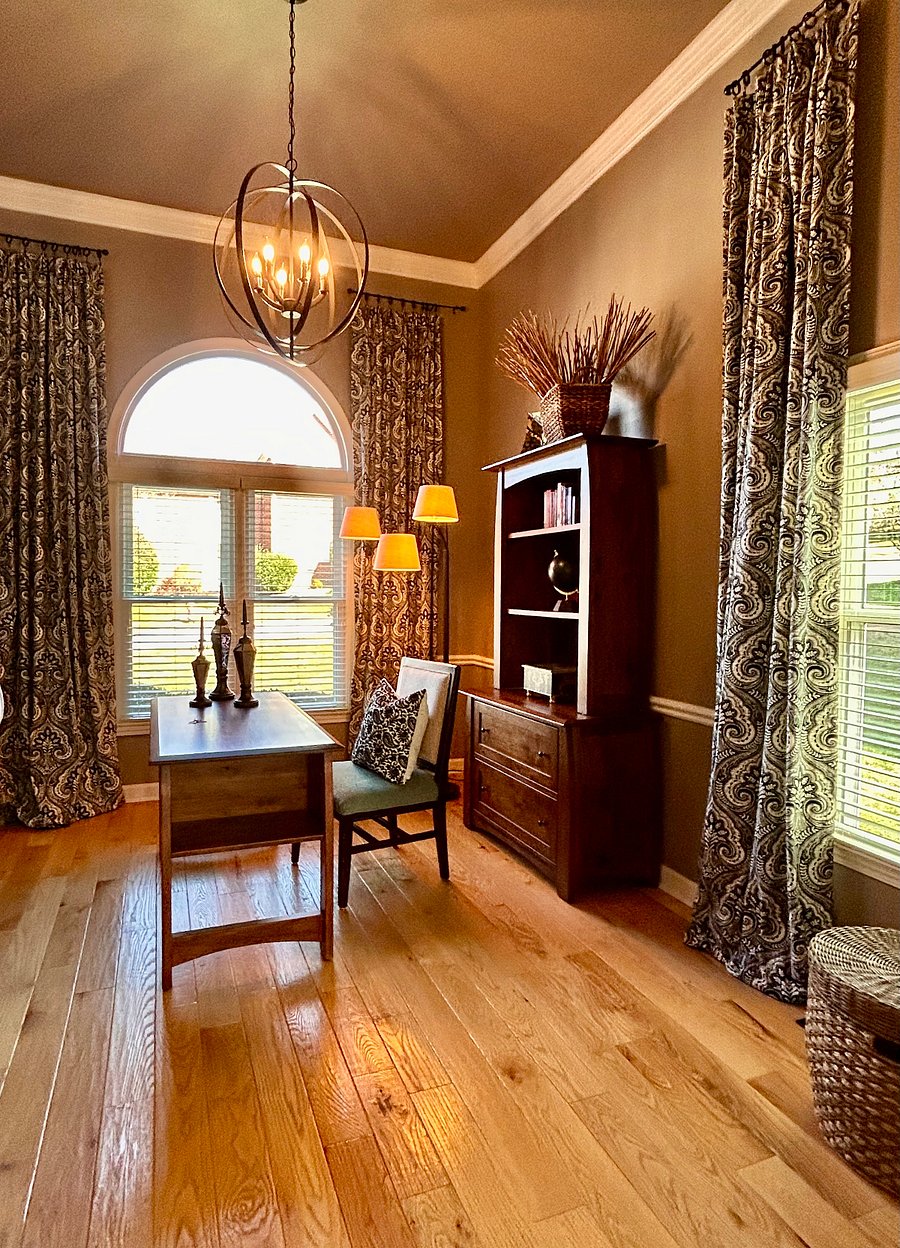 Furnished Finder property 763853_1 photo 15