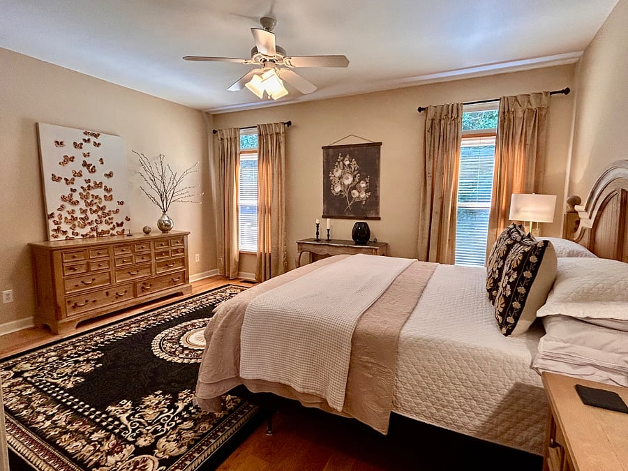 Furnished Finder property 763853_1 photo 18