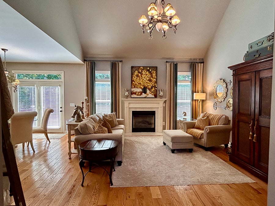 Furnished Finder property 763853_1 photo 33