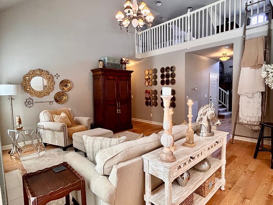 Furnished Finder property 763853_1 photo 32