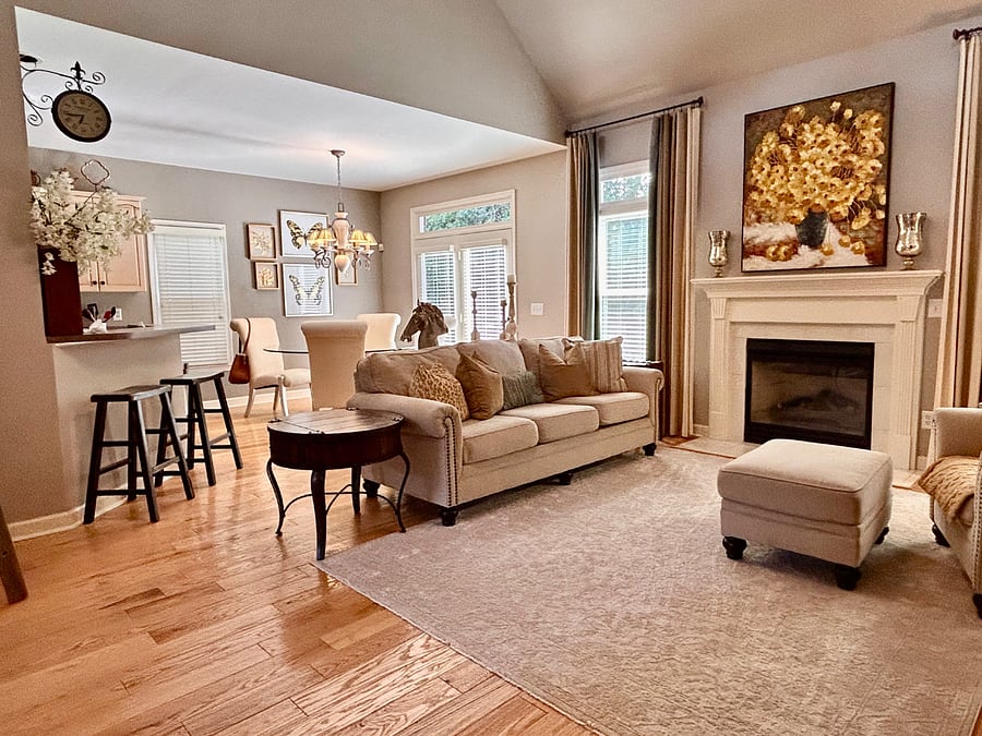Furnished Finder property 763853_1 photo 34