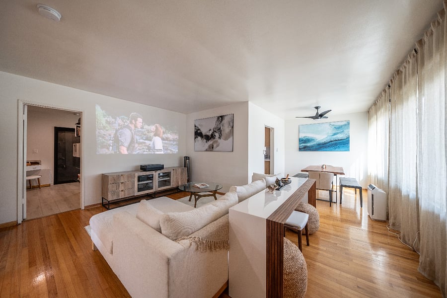 Furnished Finder property 763856_1 photo 1