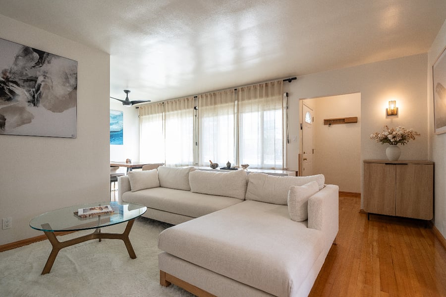 Furnished Finder property 763856_1 photo 2