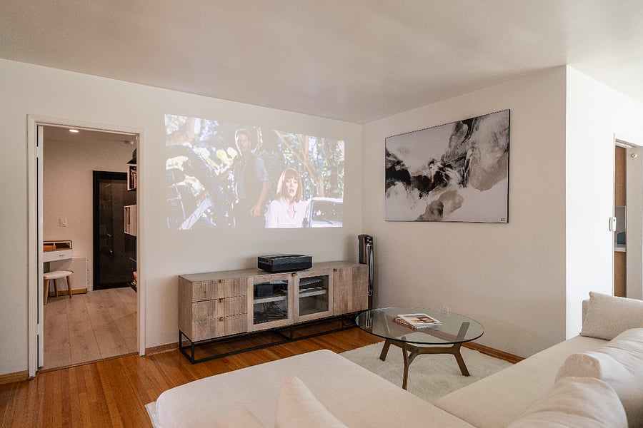 Furnished Finder property 763856_1 photo 4