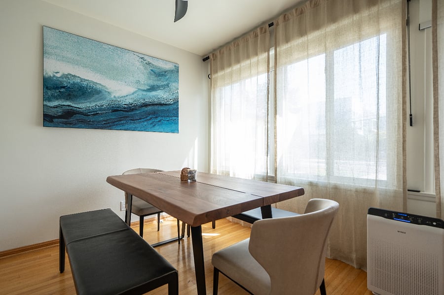 Furnished Finder property 763856_1 photo 5