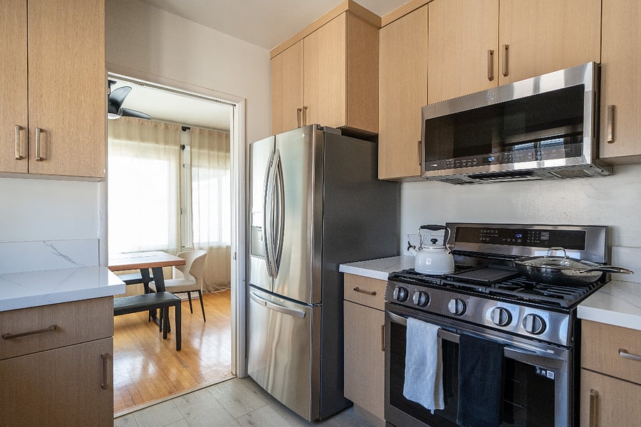 Furnished Finder property 763856_1 photo 8