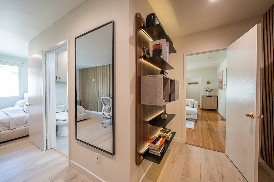 Furnished Finder property 763856_1 photo 11