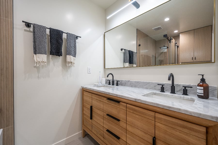 Furnished Finder property 763856_1 photo 13