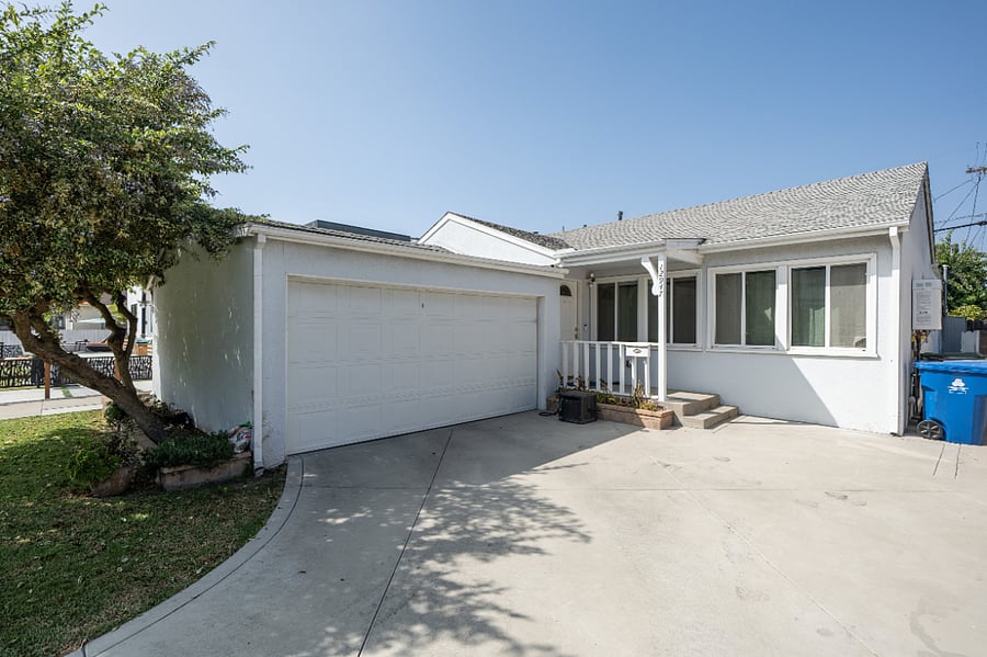 Furnished Finder property 763856_1 photo 20