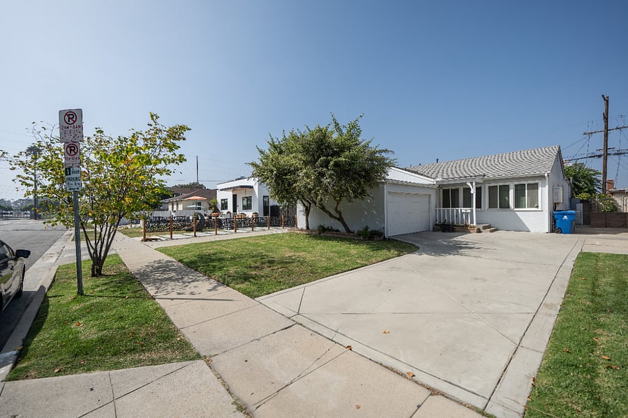 Furnished Finder property 763856_1 photo 21