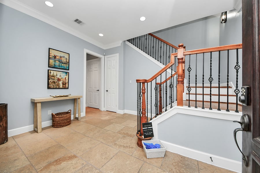 Furnished Finder property 763858_1 photo 6