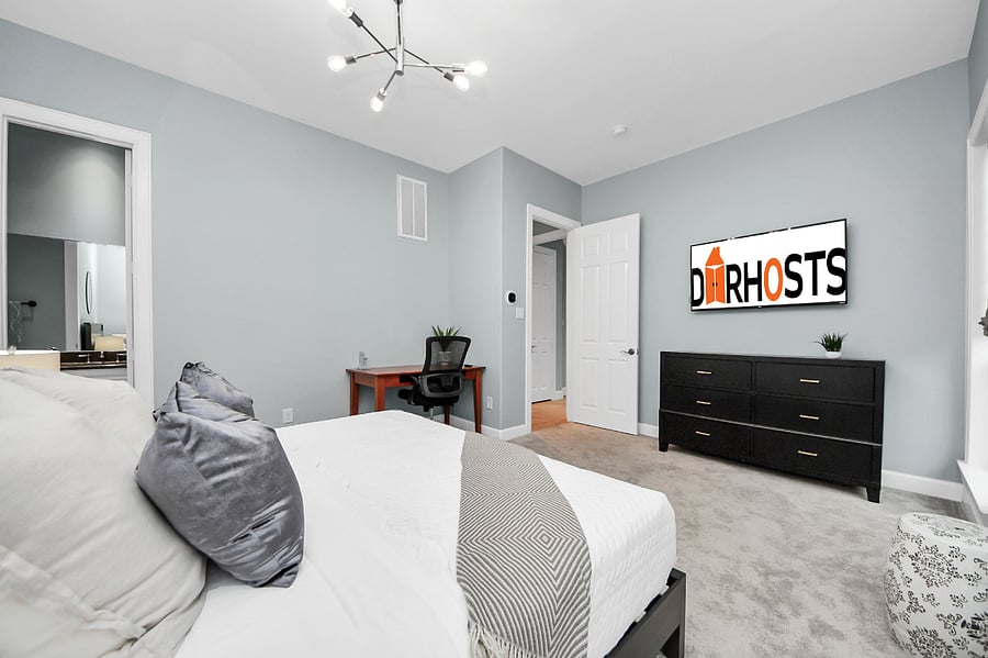 Furnished Finder property 763858_1 photo 7