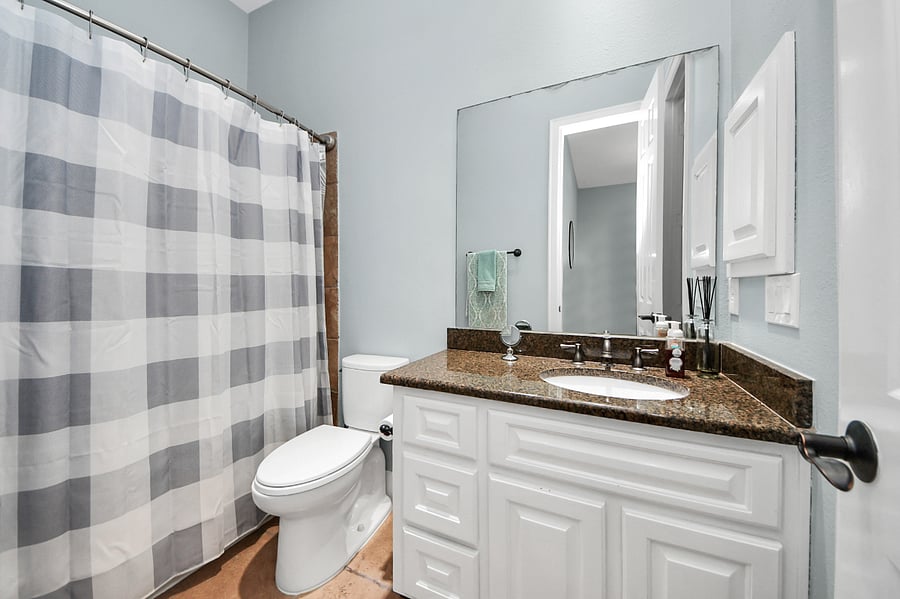 Furnished Finder property 763858_1 photo 8