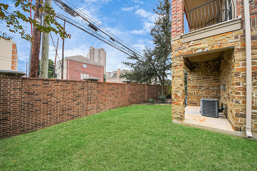 Furnished Finder property 763858_1 photo 9