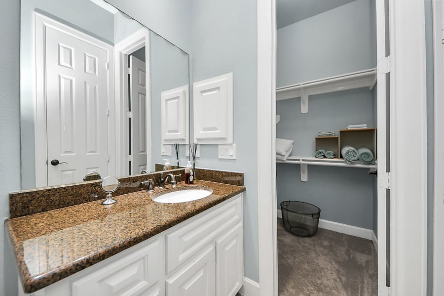 Furnished Finder property 763858_1 photo 12