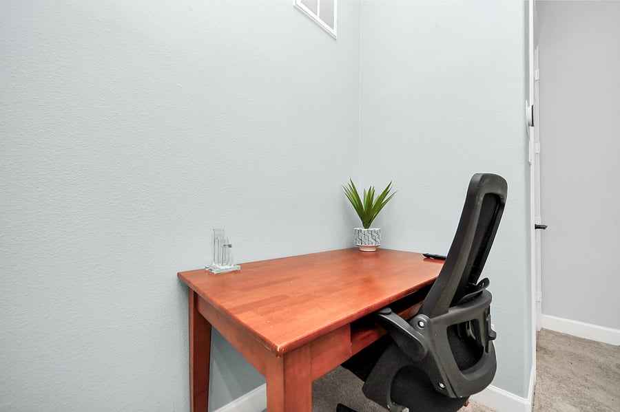 Furnished Finder property 763858_1 photo 14
