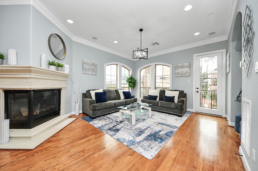 Furnished Finder property 763858_1 photo 15