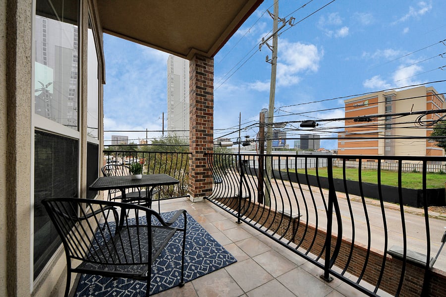 Furnished Finder property 763858_1 photo 20