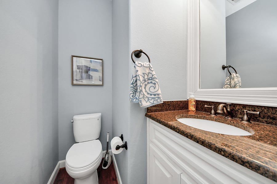 Furnished Finder property 763858_1 photo 21