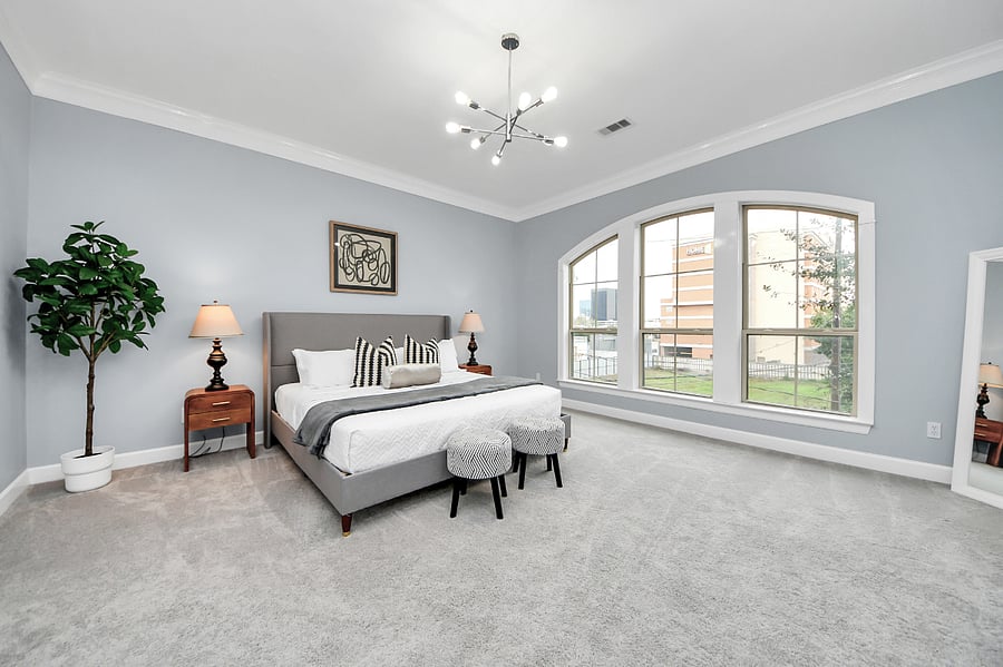 Furnished Finder property 763858_1 photo 22