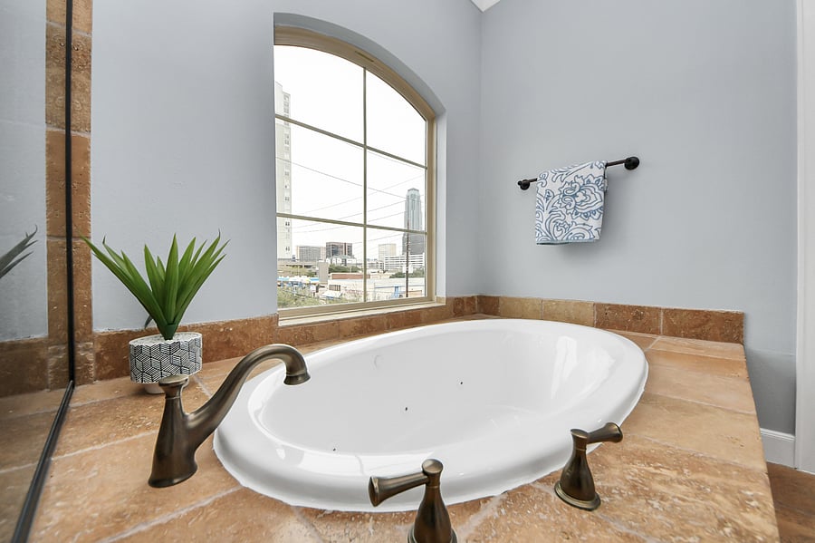 Furnished Finder property 763858_1 photo 24