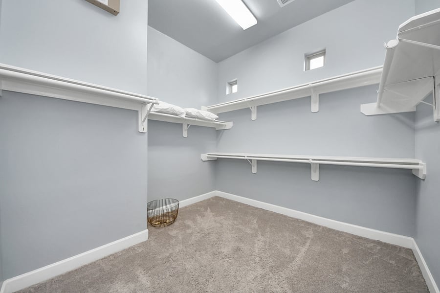 Furnished Finder property 763858_1 photo 25