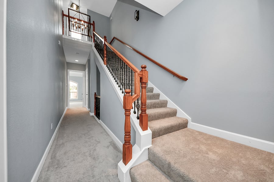 Furnished Finder property 763858_1 photo 28