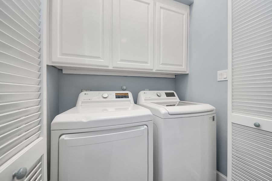 Furnished Finder property 763858_1 photo 30