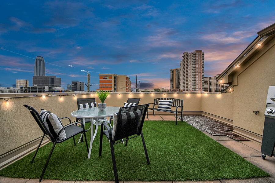 Furnished Finder property 763858_1 photo 4