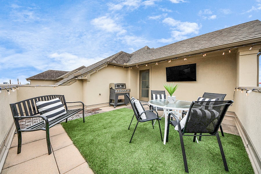 Furnished Finder property 763858_1 photo 31