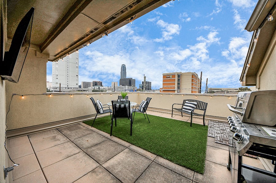 Furnished Finder property 763858_1 photo 32
