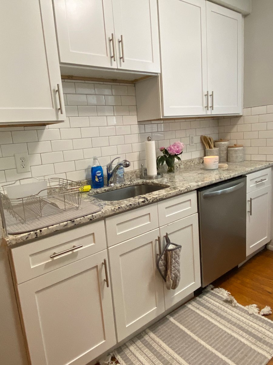 Furnished Finder property 763859_1 photo 3