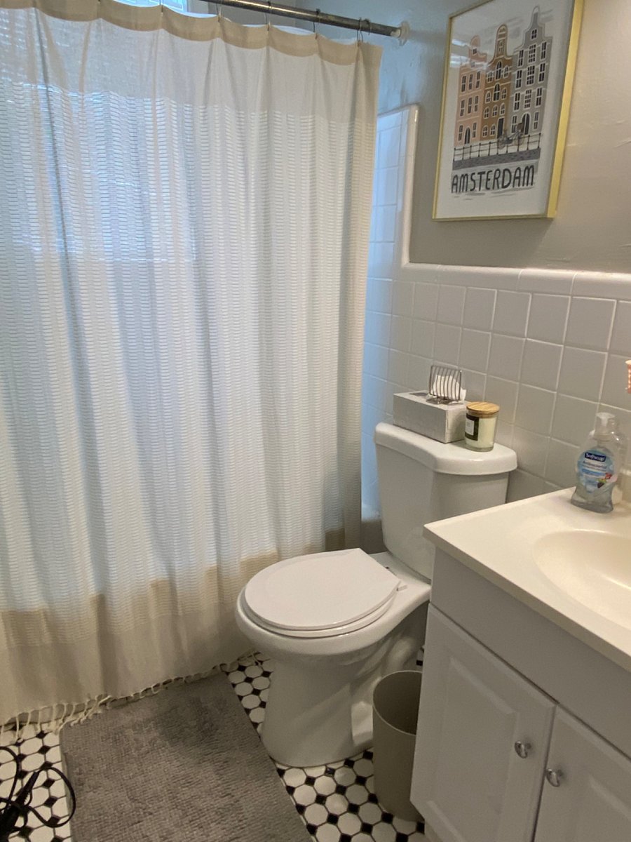 Furnished Finder property 763859_1 photo 11
