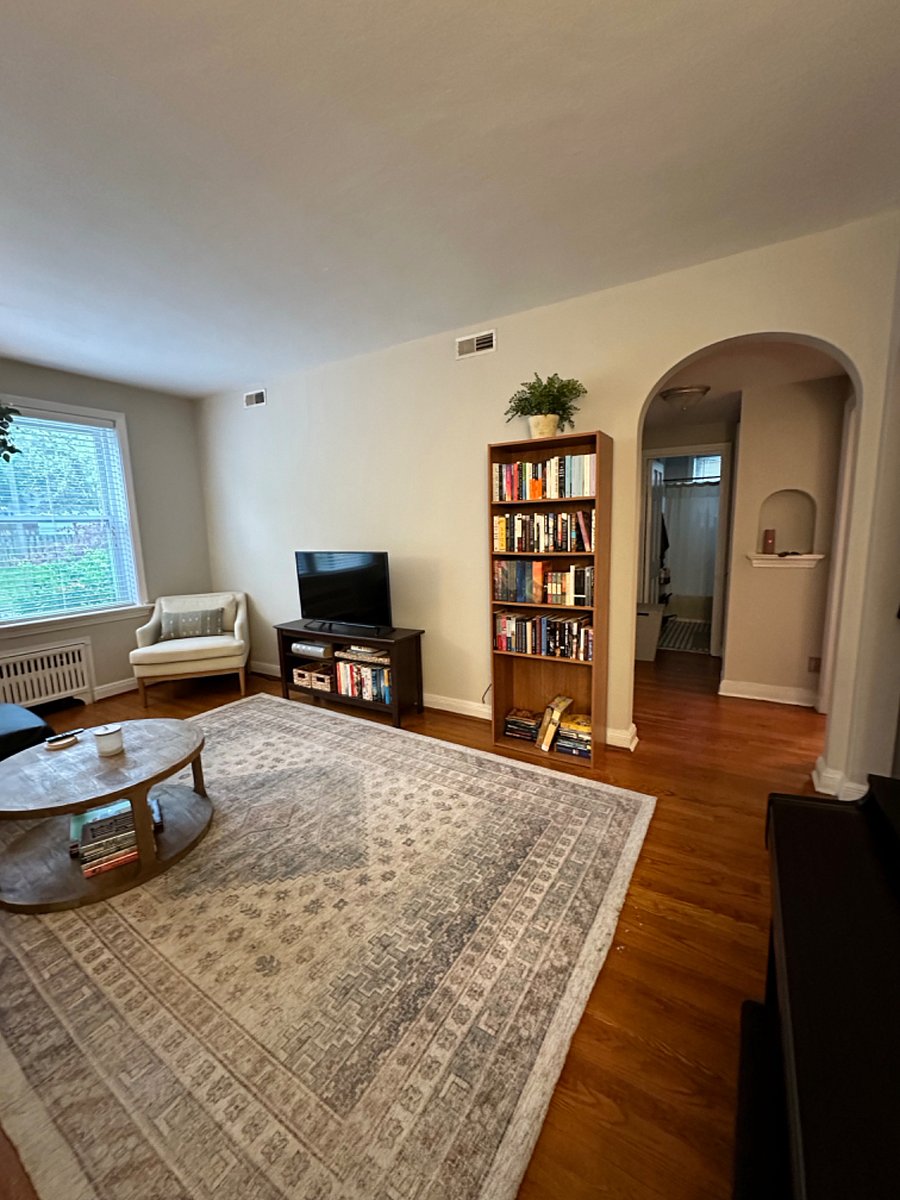 Furnished Finder property 763859_1 photo 7