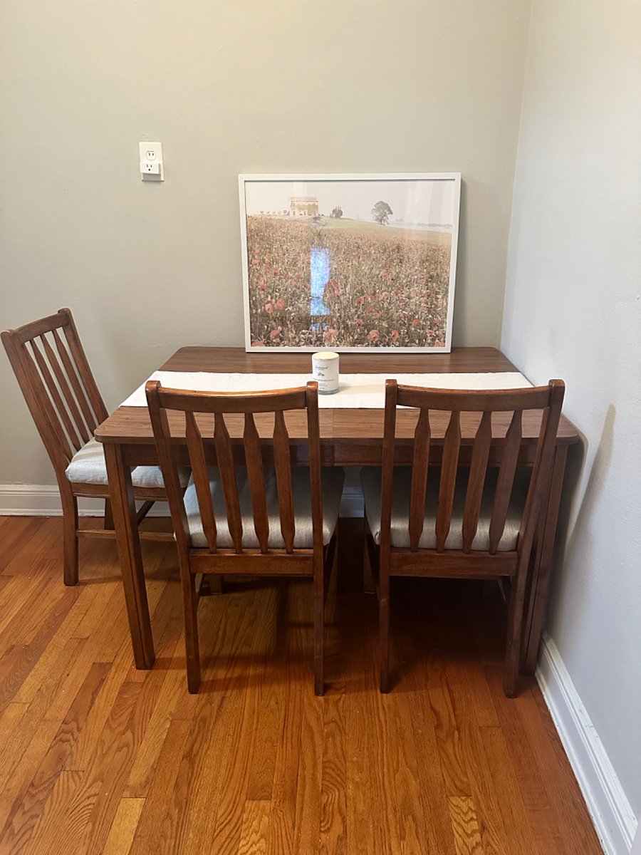 Furnished Finder property 763859_1 photo 6