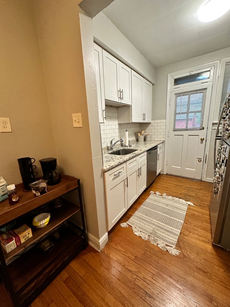 Furnished Finder property 763859_1 photo 4