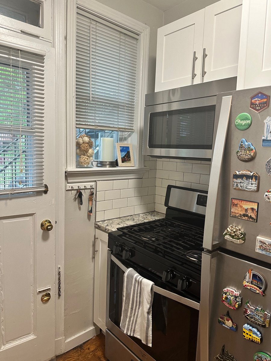 Furnished Finder property 763859_1 photo 5