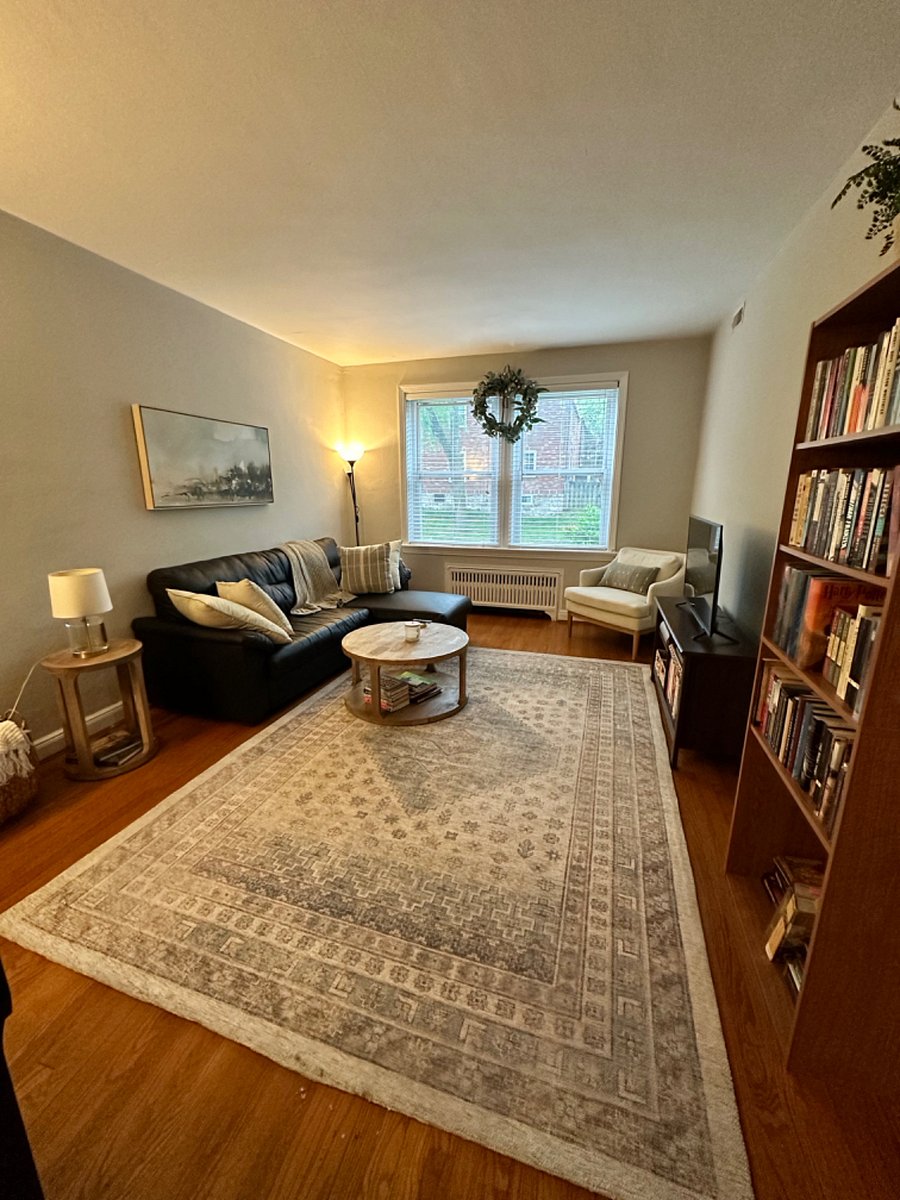 Furnished Finder property 763859_1 photo 8