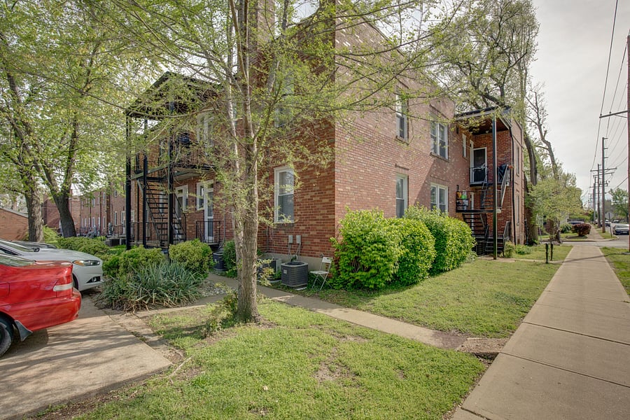 Furnished Finder property 763859_1 photo 2