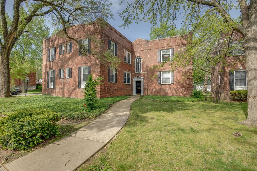 Furnished Finder property 763859_1 photo 1