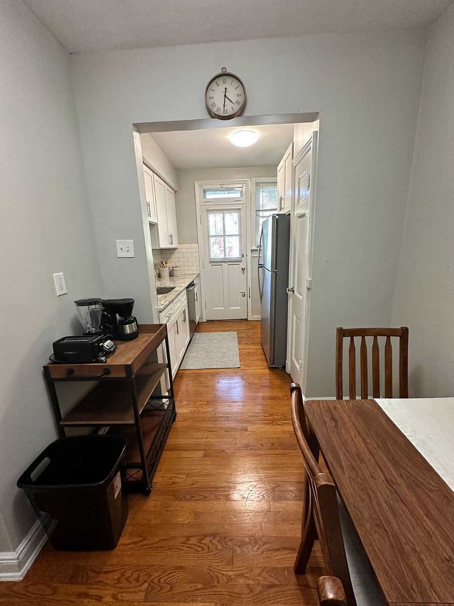 Furnished Finder property 763859_1 photo 5