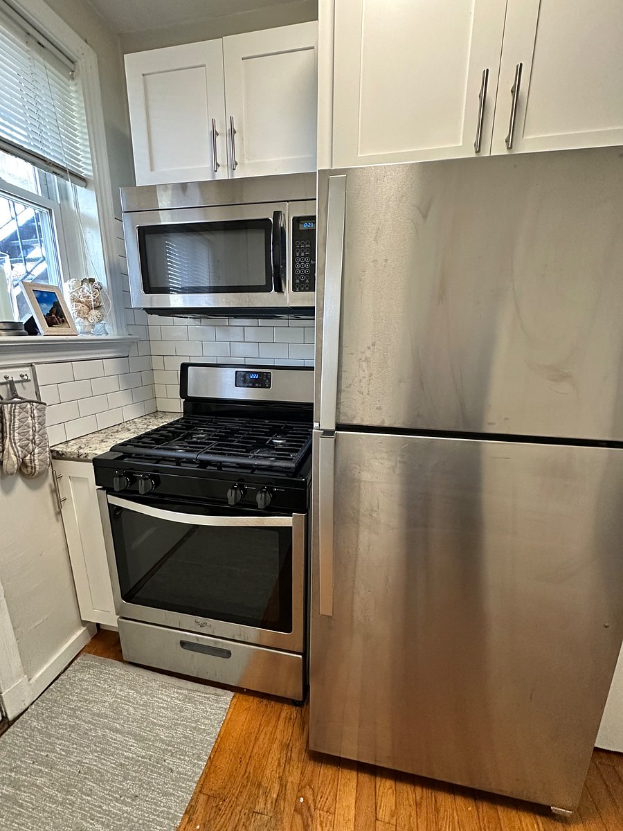 Furnished Finder property 763859_1 photo 12
