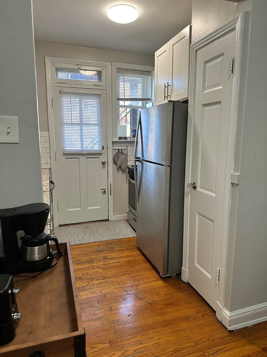 Furnished Finder property 763859_1 photo 13