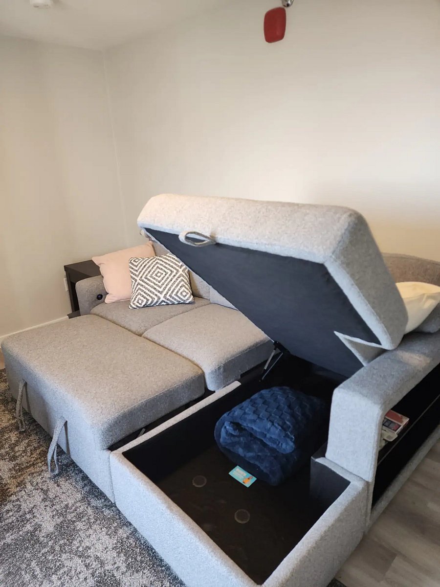 Furnished Finder property 763860_1 photo 7